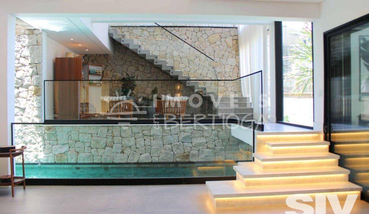 Casa-venda-BERTIOGA-RIVIERA-DE-SAO-LOURENCO-CA1502I-imobiliaria-na-riviera-imobiliaria-bertioga-2025-08-24_05-24-38_foto_ir-6