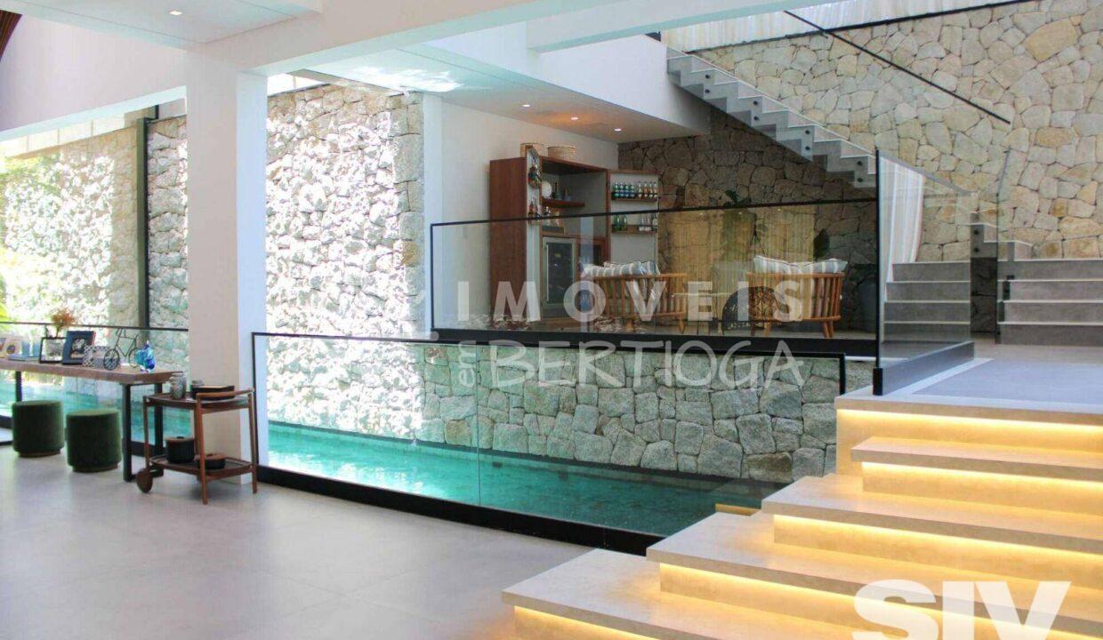 Casa-venda-BERTIOGA-RIVIERA-DE-SAO-LOURENCO-CA1502I-imobiliaria-na-riviera-imobiliaria-bertioga-2025-08-24_05-24-38_foto_ir-7
