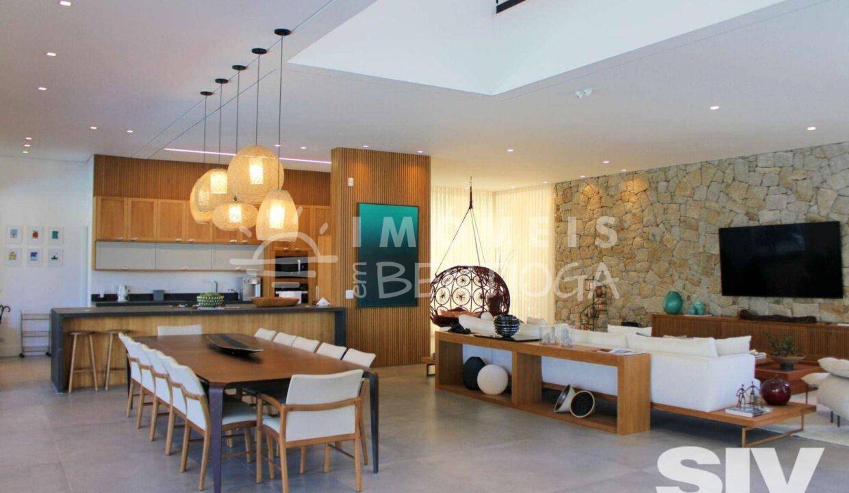 Casa-venda-BERTIOGA-RIVIERA-DE-SAO-LOURENCO-CA1502I-imobiliaria-na-riviera-imobiliaria-bertioga-2025-08-24_05-24-38_foto_ir-8