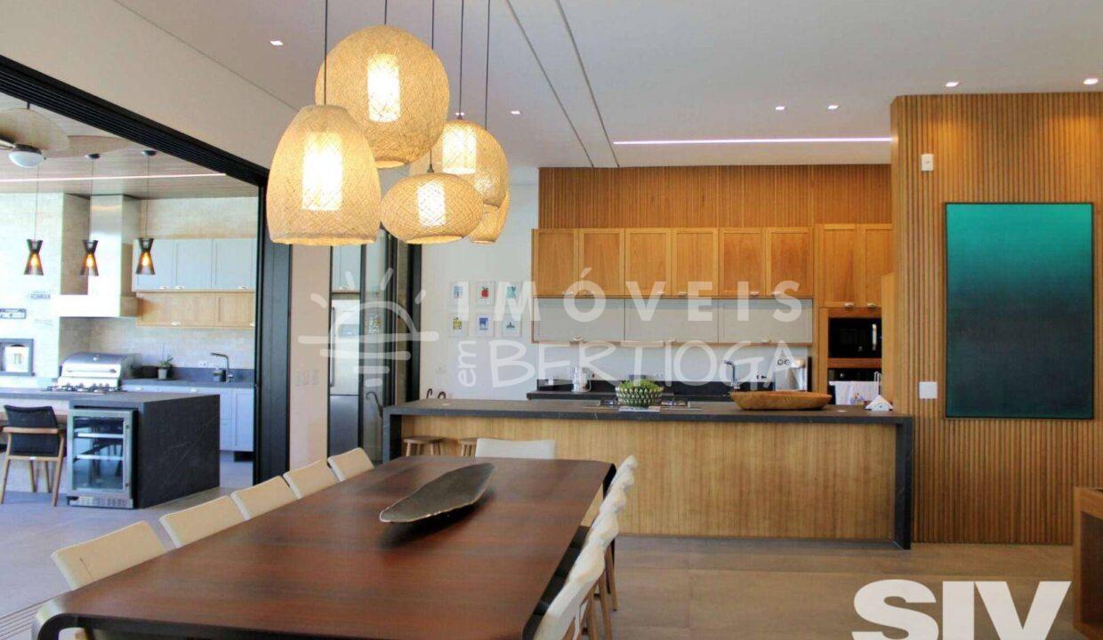 Casa-venda-BERTIOGA-RIVIERA-DE-SAO-LOURENCO-CA1502I-imobiliaria-na-riviera-imobiliaria-bertioga-2025-08-24_05-24-38_foto_ir-9