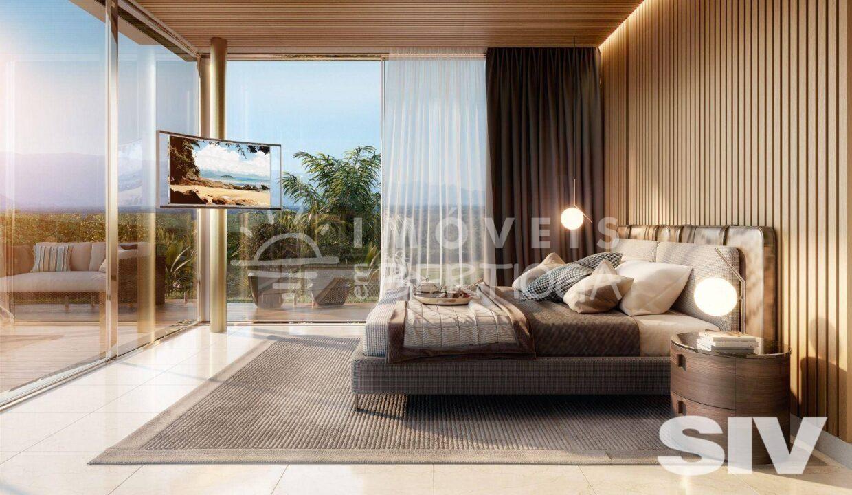 Casa-venda-BERTIOGA-RIVIERA-DE-SAO-LOURENCO-CA1506I-imobiliaria-na-riviera-imobiliaria-bertioga-2025-08-24_05-47-13_foto_ir-1