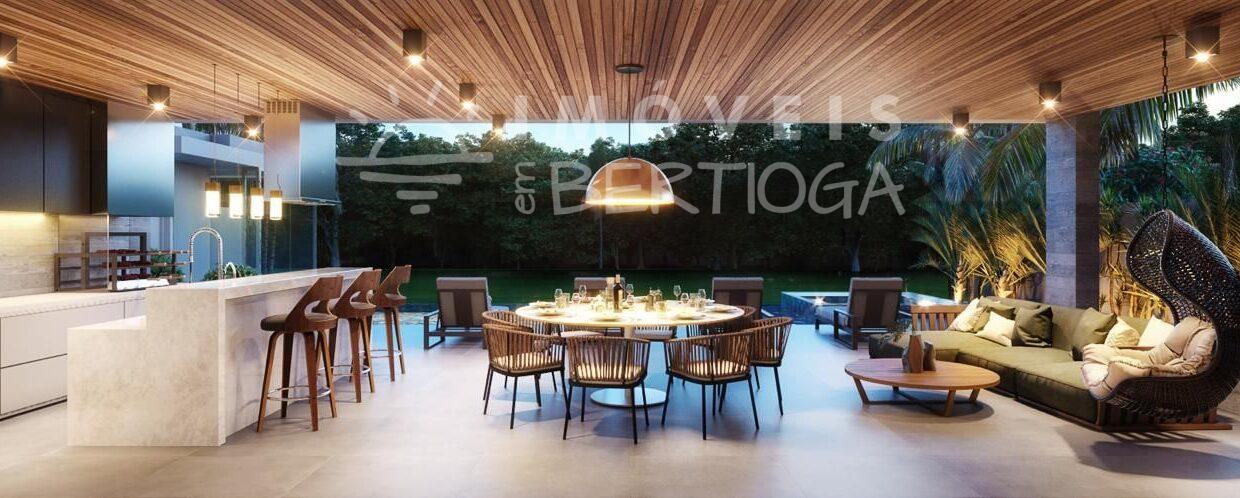 Casa-venda-BERTIOGA-RIVIERA-DE-SAO-LOURENCO-CA1506I-imobiliaria-na-riviera-imobiliaria-bertioga-2025-08-24_05-47-13_foto_ir-10