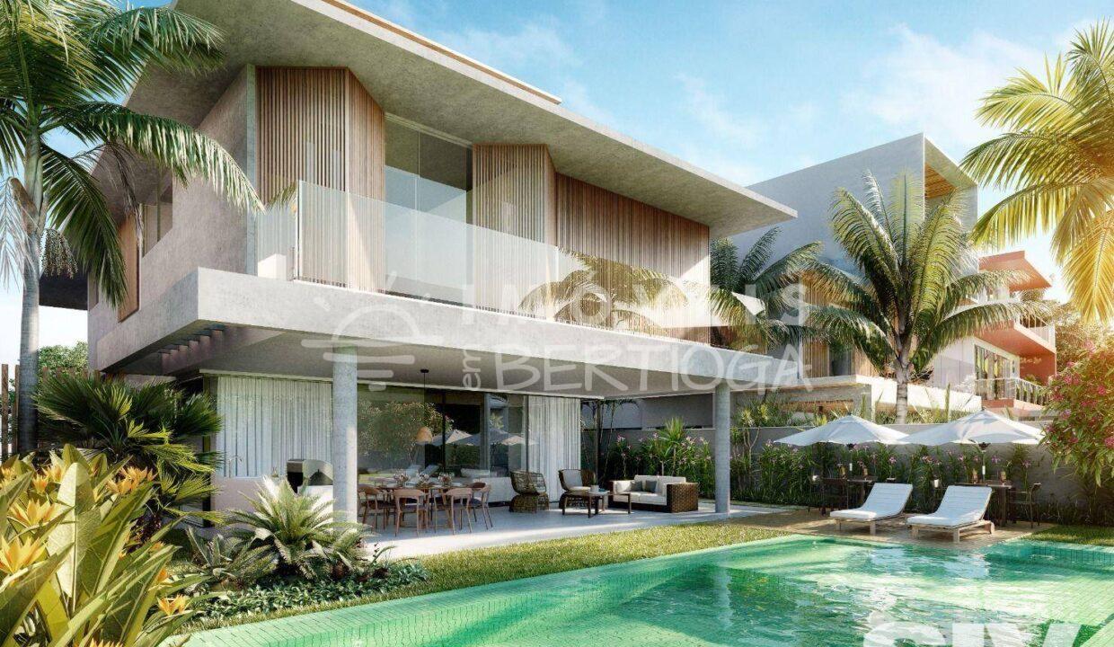 Casa-venda-BERTIOGA-RIVIERA-DE-SAO-LOURENCO-CA1506I-imobiliaria-na-riviera-imobiliaria-bertioga-2025-08-24_05-47-13_foto_ir