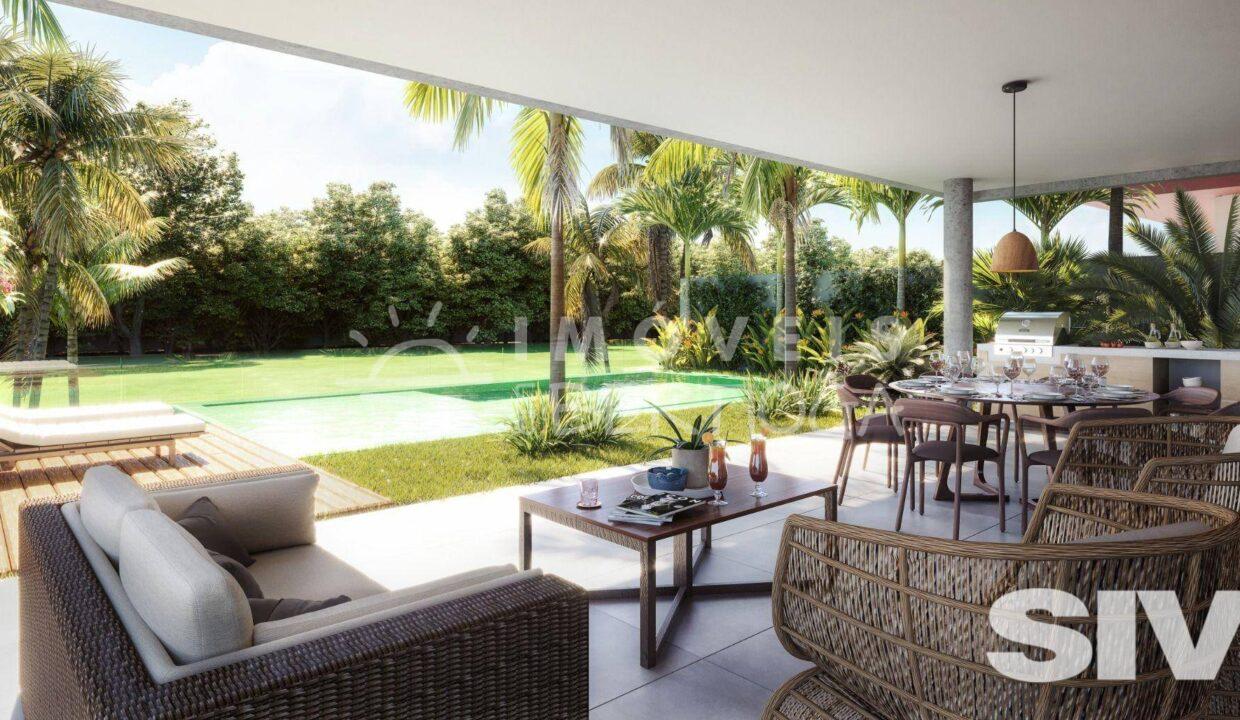 Casa-venda-BERTIOGA-RIVIERA-DE-SAO-LOURENCO-CA1506I-imobiliaria-na-riviera-imobiliaria-bertioga-2025-08-24_05-47-13_foto_ir-2