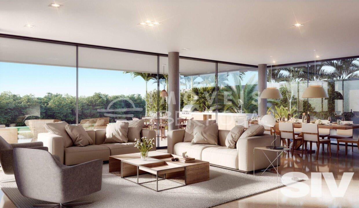 Casa-venda-BERTIOGA-RIVIERA-DE-SAO-LOURENCO-CA1506I-imobiliaria-na-riviera-imobiliaria-bertioga-2025-08-24_05-47-13_foto_ir-3