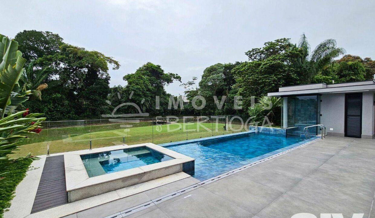 Casa-venda-BERTIOGA-RIVIERA-DE-SAO-LOURENCO-CA1509I-imobiliaria-na-riviera-imobiliaria-bertioga-2025-08-24_06-09-13_foto_ir-1