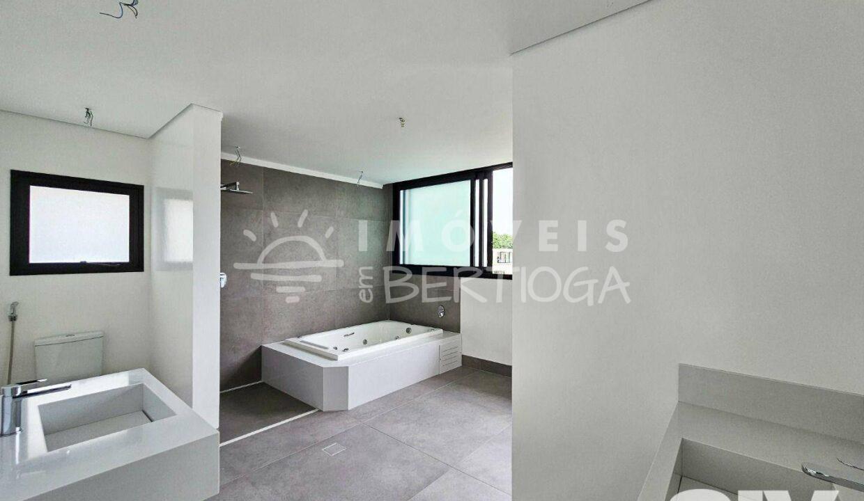 Casa-venda-BERTIOGA-RIVIERA-DE-SAO-LOURENCO-CA1509I-imobiliaria-na-riviera-imobiliaria-bertioga-2025-08-24_06-09-13_foto_ir-10