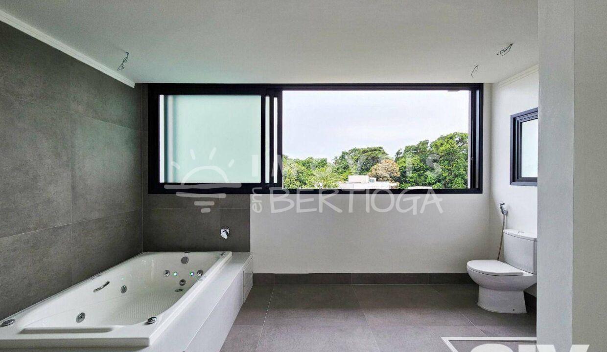 Casa-venda-BERTIOGA-RIVIERA-DE-SAO-LOURENCO-CA1509I-imobiliaria-na-riviera-imobiliaria-bertioga-2025-08-24_06-09-13_foto_ir-11