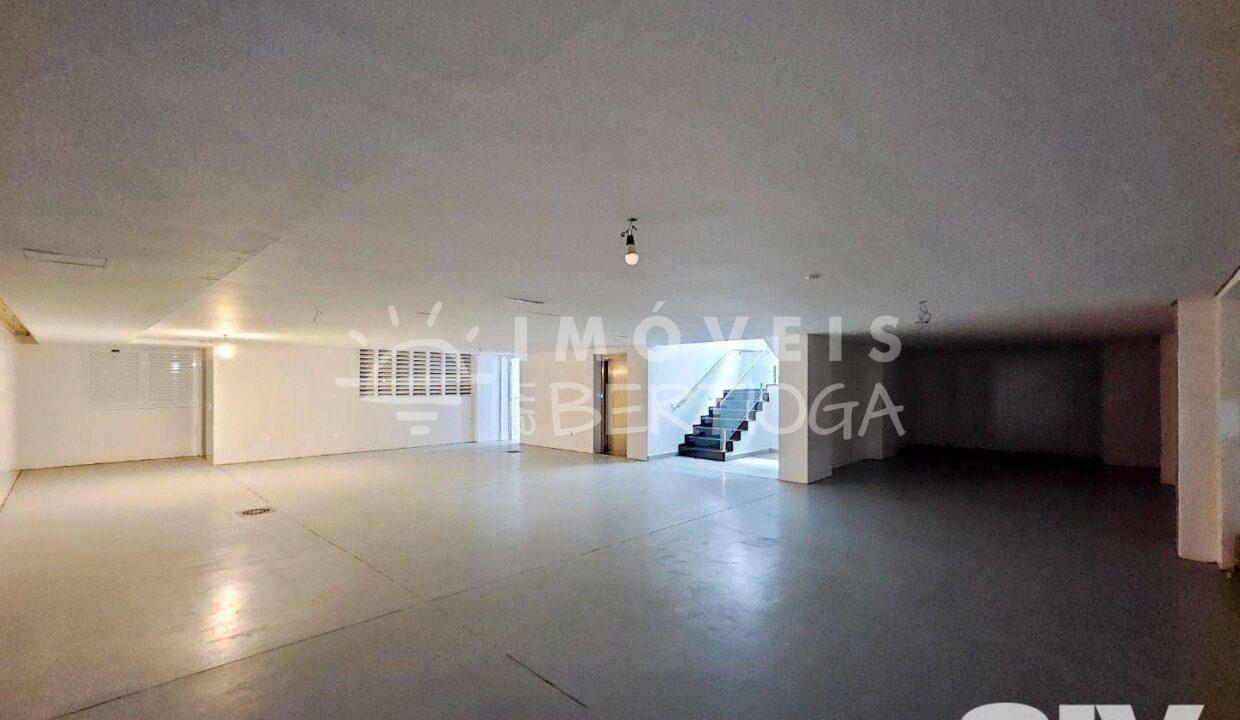 Casa-venda-BERTIOGA-RIVIERA-DE-SAO-LOURENCO-CA1509I-imobiliaria-na-riviera-imobiliaria-bertioga-2025-08-24_06-09-13_foto_ir-12