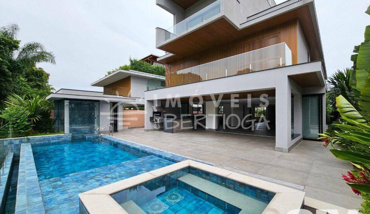 Casa-venda-BERTIOGA-RIVIERA-DE-SAO-LOURENCO-CA1509I-imobiliaria-na-riviera-imobiliaria-bertioga-2025-08-24_06-09-13_foto_ir