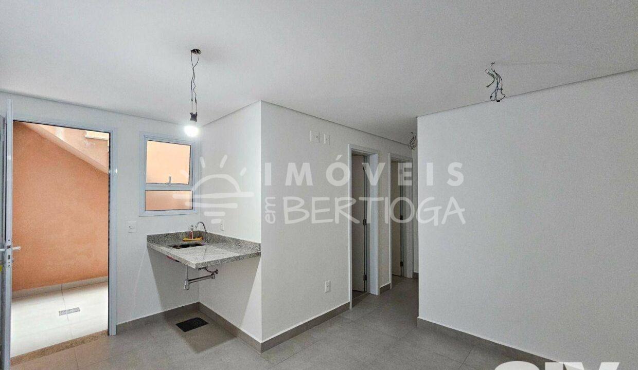 Casa-venda-BERTIOGA-RIVIERA-DE-SAO-LOURENCO-CA1509I-imobiliaria-na-riviera-imobiliaria-bertioga-2025-08-24_06-09-13_foto_ir-13
