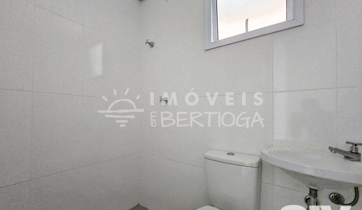 Casa-venda-BERTIOGA-RIVIERA-DE-SAO-LOURENCO-CA1509I-imobiliaria-na-riviera-imobiliaria-bertioga-2025-08-24_06-09-13_foto_ir-14