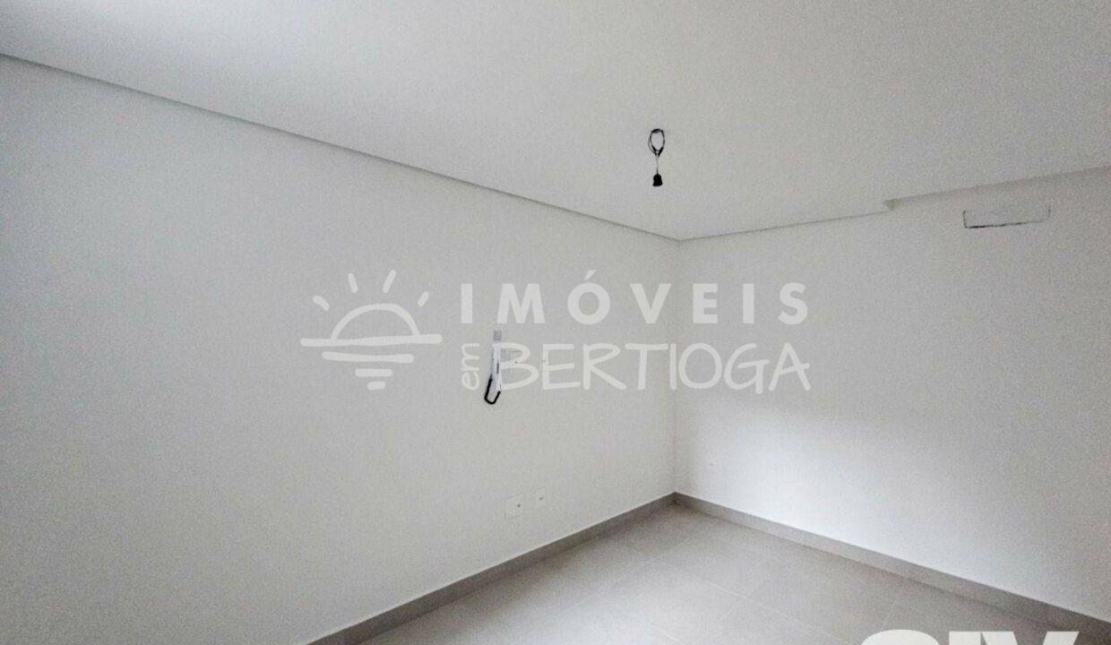 Casa-venda-BERTIOGA-RIVIERA-DE-SAO-LOURENCO-CA1509I-imobiliaria-na-riviera-imobiliaria-bertioga-2025-08-24_06-09-13_foto_ir-15