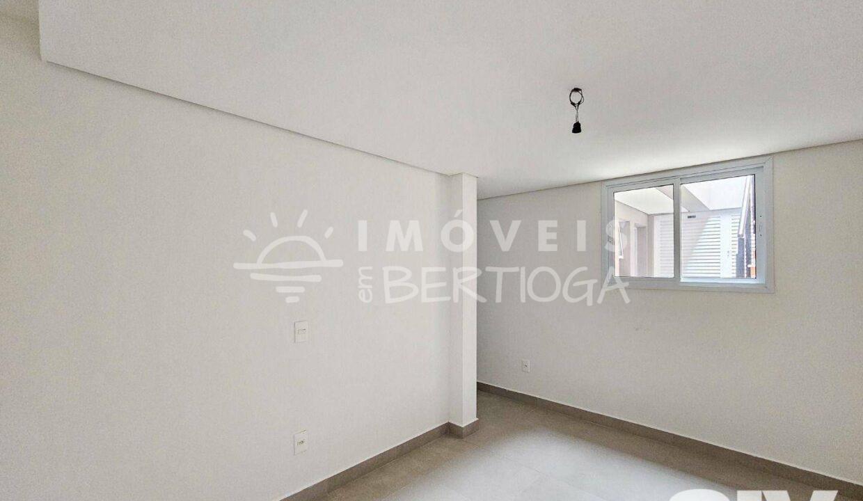 Casa-venda-BERTIOGA-RIVIERA-DE-SAO-LOURENCO-CA1509I-imobiliaria-na-riviera-imobiliaria-bertioga-2025-08-24_06-09-13_foto_ir-16
