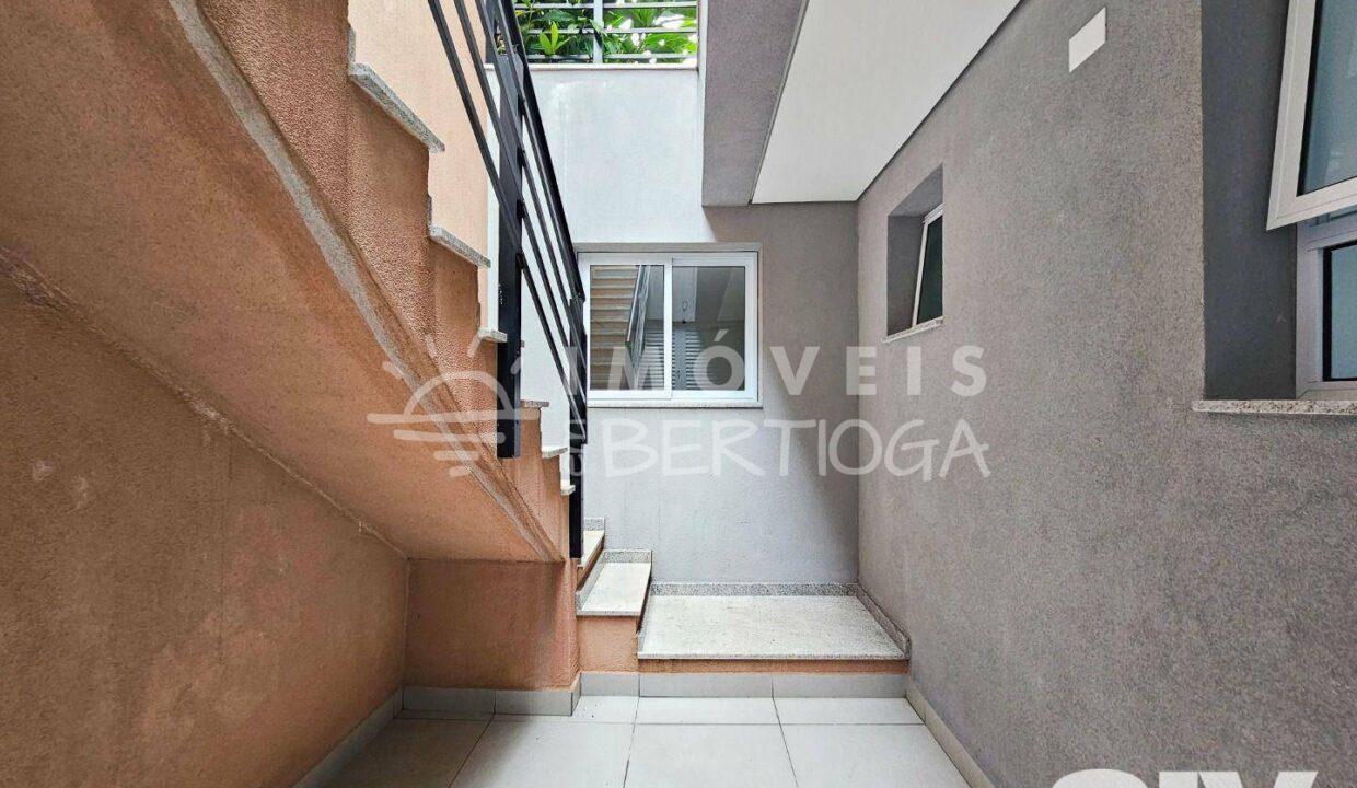 Casa-venda-BERTIOGA-RIVIERA-DE-SAO-LOURENCO-CA1509I-imobiliaria-na-riviera-imobiliaria-bertioga-2025-08-24_06-09-13_foto_ir-17