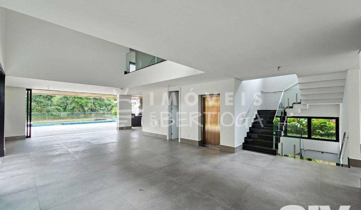 Casa-venda-BERTIOGA-RIVIERA-DE-SAO-LOURENCO-CA1509I-imobiliaria-na-riviera-imobiliaria-bertioga-2025-08-24_06-09-13_foto_ir-18