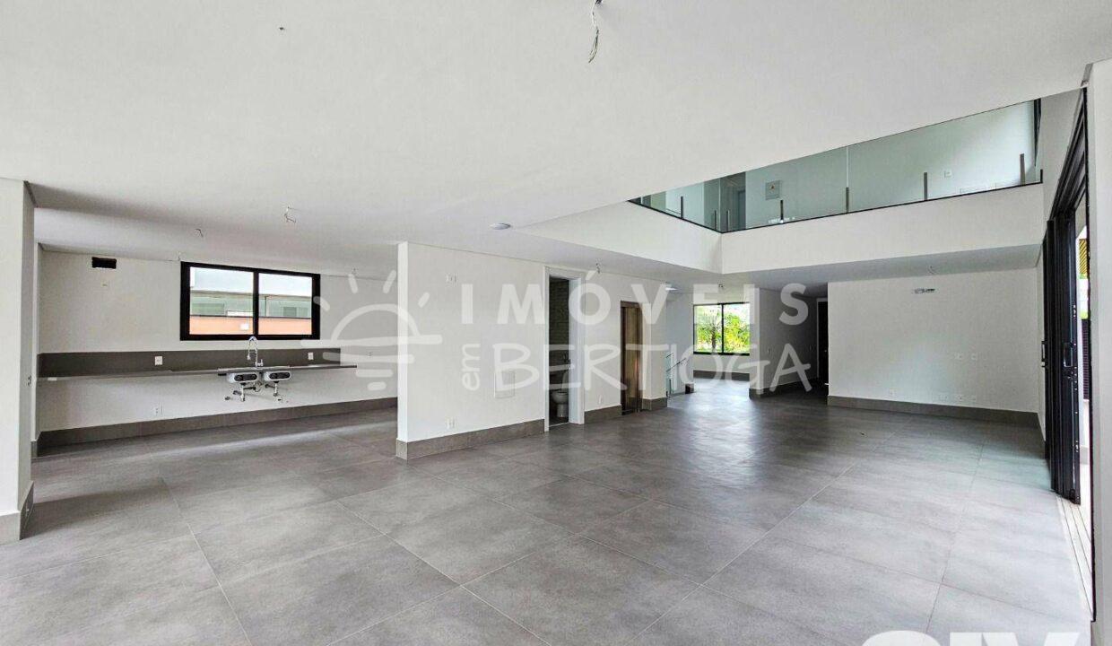 Casa-venda-BERTIOGA-RIVIERA-DE-SAO-LOURENCO-CA1509I-imobiliaria-na-riviera-imobiliaria-bertioga-2025-08-24_06-09-13_foto_ir-19