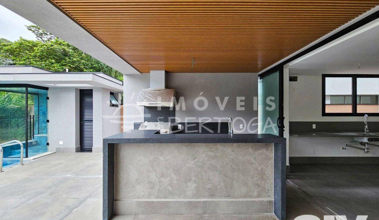 Casa-venda-BERTIOGA-RIVIERA-DE-SAO-LOURENCO-CA1509I-imobiliaria-na-riviera-imobiliaria-bertioga-2025-08-24_06-09-13_foto_ir-2