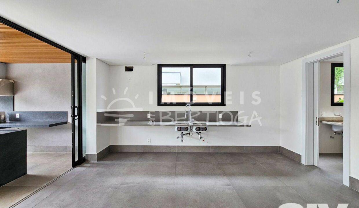 Casa-venda-BERTIOGA-RIVIERA-DE-SAO-LOURENCO-CA1509I-imobiliaria-na-riviera-imobiliaria-bertioga-2025-08-24_06-09-13_foto_ir-20