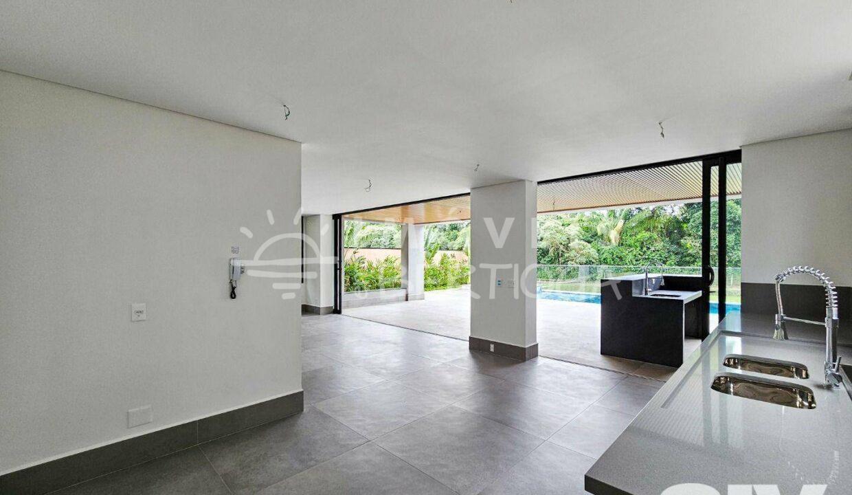 Casa-venda-BERTIOGA-RIVIERA-DE-SAO-LOURENCO-CA1509I-imobiliaria-na-riviera-imobiliaria-bertioga-2025-08-24_06-09-13_foto_ir-21