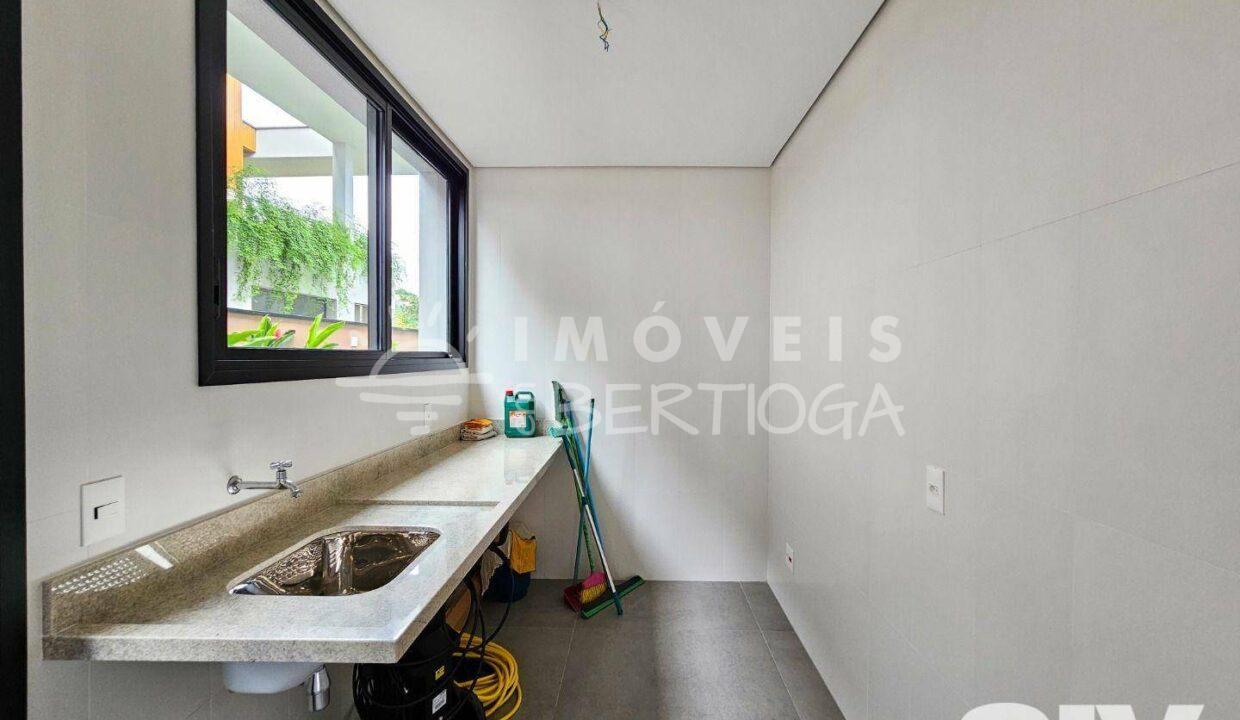 Casa-venda-BERTIOGA-RIVIERA-DE-SAO-LOURENCO-CA1509I-imobiliaria-na-riviera-imobiliaria-bertioga-2025-08-24_06-09-13_foto_ir-22