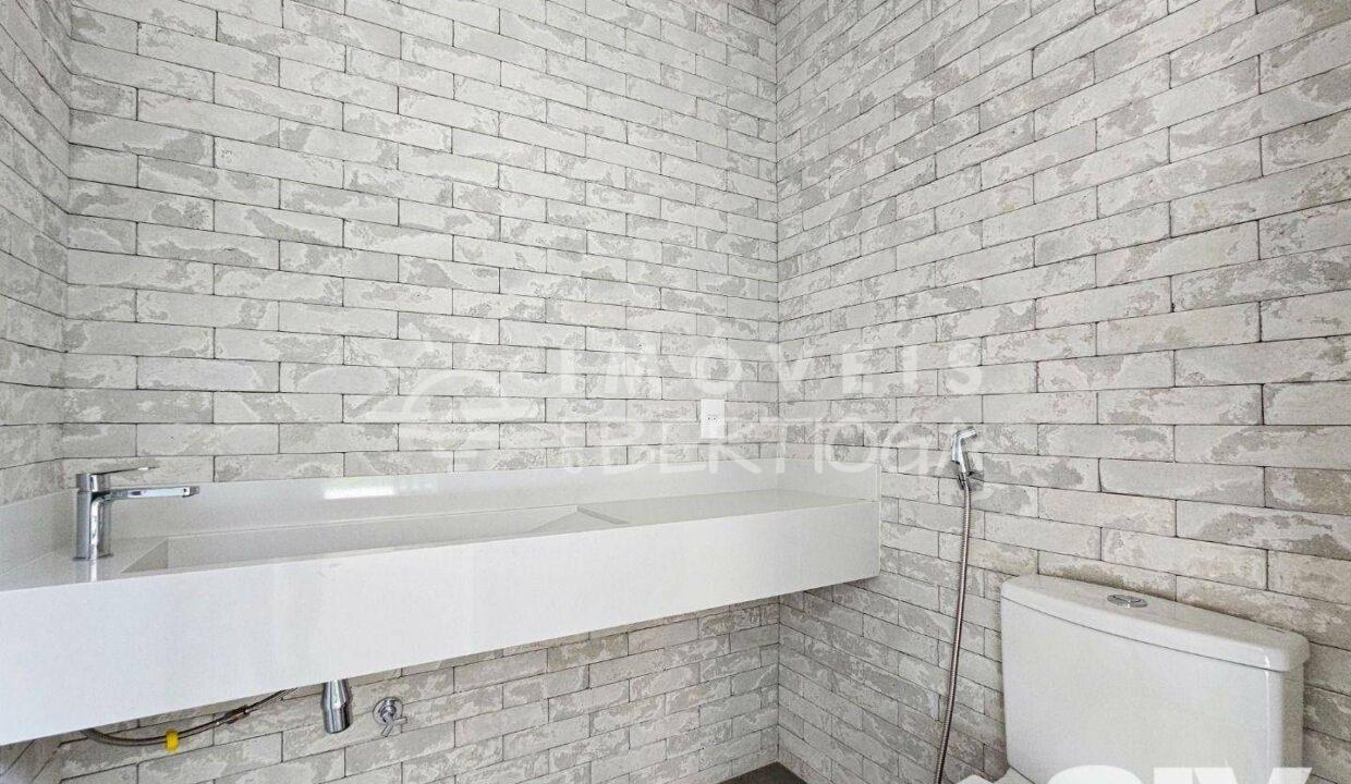 Casa-venda-BERTIOGA-RIVIERA-DE-SAO-LOURENCO-CA1509I-imobiliaria-na-riviera-imobiliaria-bertioga-2025-08-24_06-09-13_foto_ir-23