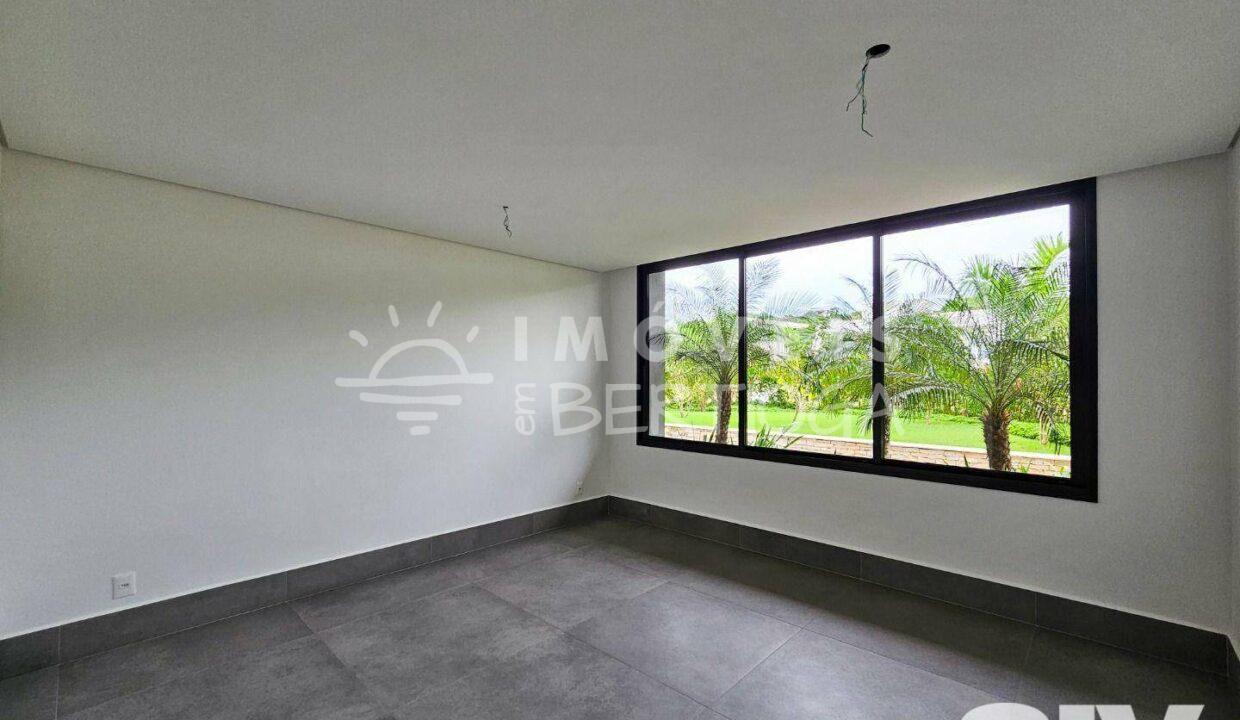 Casa-venda-BERTIOGA-RIVIERA-DE-SAO-LOURENCO-CA1509I-imobiliaria-na-riviera-imobiliaria-bertioga-2025-08-24_06-09-13_foto_ir-24