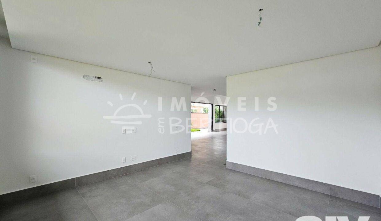 Casa-venda-BERTIOGA-RIVIERA-DE-SAO-LOURENCO-CA1509I-imobiliaria-na-riviera-imobiliaria-bertioga-2025-08-24_06-09-13_foto_ir-25