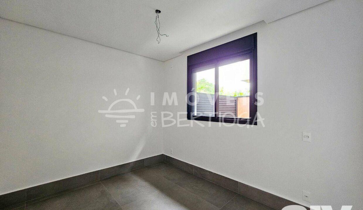 Casa-venda-BERTIOGA-RIVIERA-DE-SAO-LOURENCO-CA1509I-imobiliaria-na-riviera-imobiliaria-bertioga-2025-08-24_06-09-13_foto_ir-26
