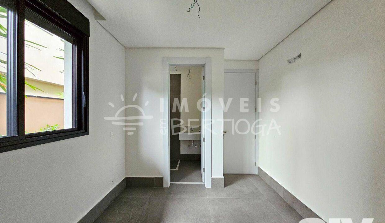 Casa-venda-BERTIOGA-RIVIERA-DE-SAO-LOURENCO-CA1509I-imobiliaria-na-riviera-imobiliaria-bertioga-2025-08-24_06-09-13_foto_ir-27