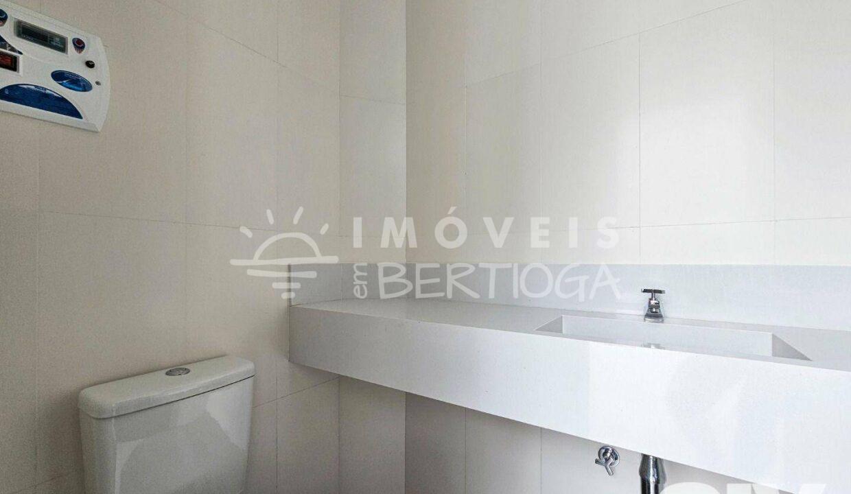 Casa-venda-BERTIOGA-RIVIERA-DE-SAO-LOURENCO-CA1509I-imobiliaria-na-riviera-imobiliaria-bertioga-2025-08-24_06-09-13_foto_ir-29