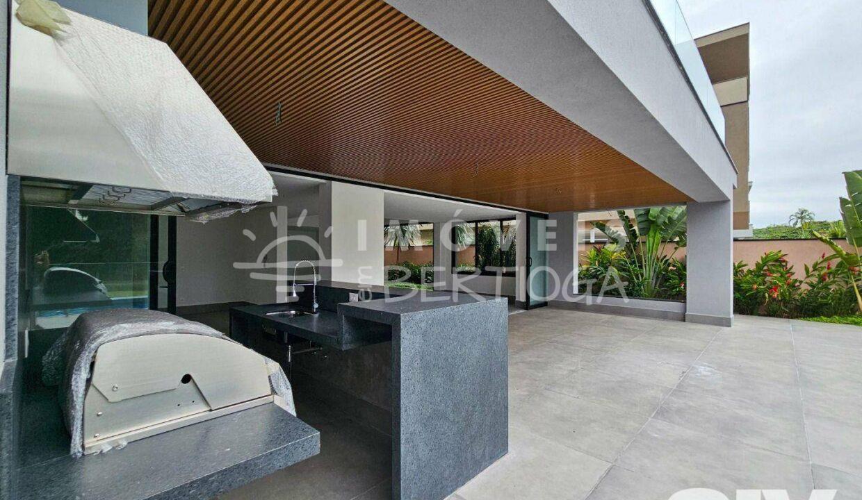Casa-venda-BERTIOGA-RIVIERA-DE-SAO-LOURENCO-CA1509I-imobiliaria-na-riviera-imobiliaria-bertioga-2025-08-24_06-09-13_foto_ir-3