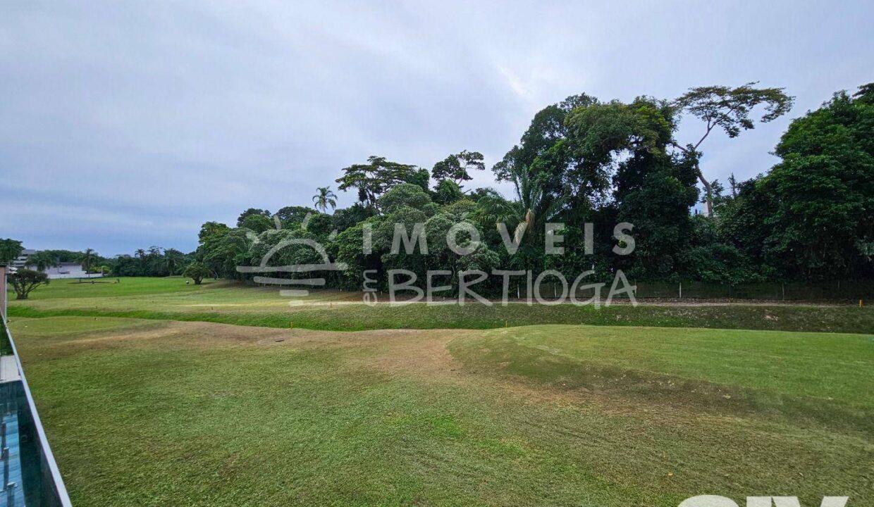 Casa-venda-BERTIOGA-RIVIERA-DE-SAO-LOURENCO-CA1509I-imobiliaria-na-riviera-imobiliaria-bertioga-2025-08-24_06-09-13_foto_ir-30