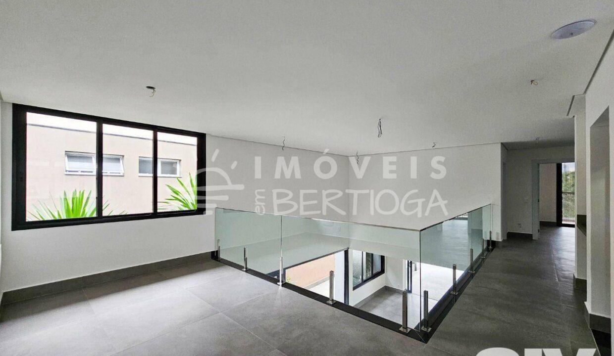 Casa-venda-BERTIOGA-RIVIERA-DE-SAO-LOURENCO-CA1509I-imobiliaria-na-riviera-imobiliaria-bertioga-2025-08-24_06-09-13_foto_ir-31
