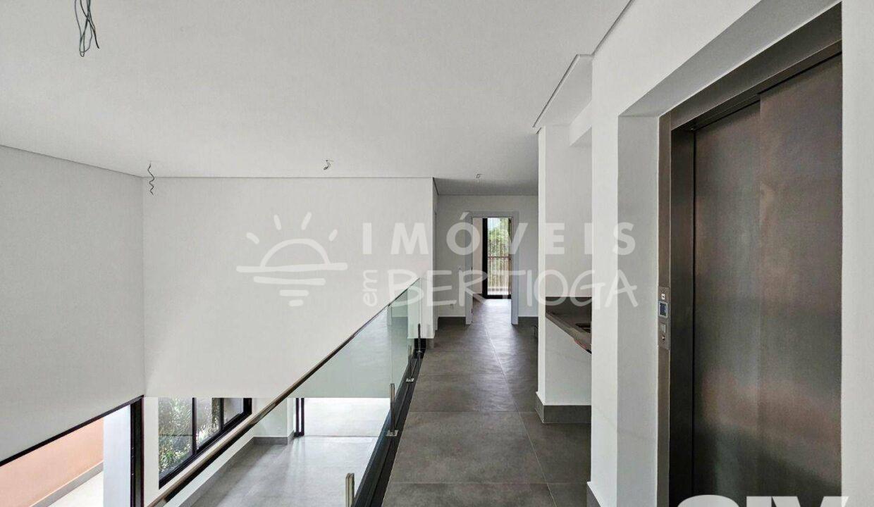 Casa-venda-BERTIOGA-RIVIERA-DE-SAO-LOURENCO-CA1509I-imobiliaria-na-riviera-imobiliaria-bertioga-2025-08-24_06-09-13_foto_ir-32