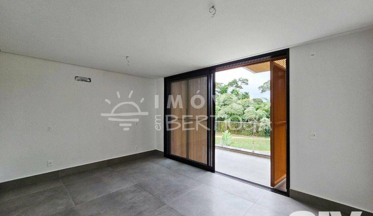 Casa-venda-BERTIOGA-RIVIERA-DE-SAO-LOURENCO-CA1509I-imobiliaria-na-riviera-imobiliaria-bertioga-2025-08-24_06-09-13_foto_ir-33