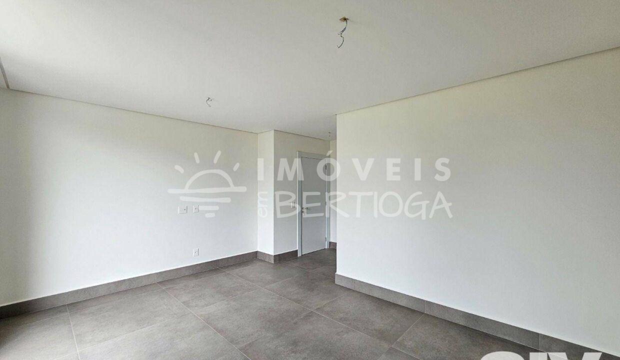 Casa-venda-BERTIOGA-RIVIERA-DE-SAO-LOURENCO-CA1509I-imobiliaria-na-riviera-imobiliaria-bertioga-2025-08-24_06-09-13_foto_ir-34