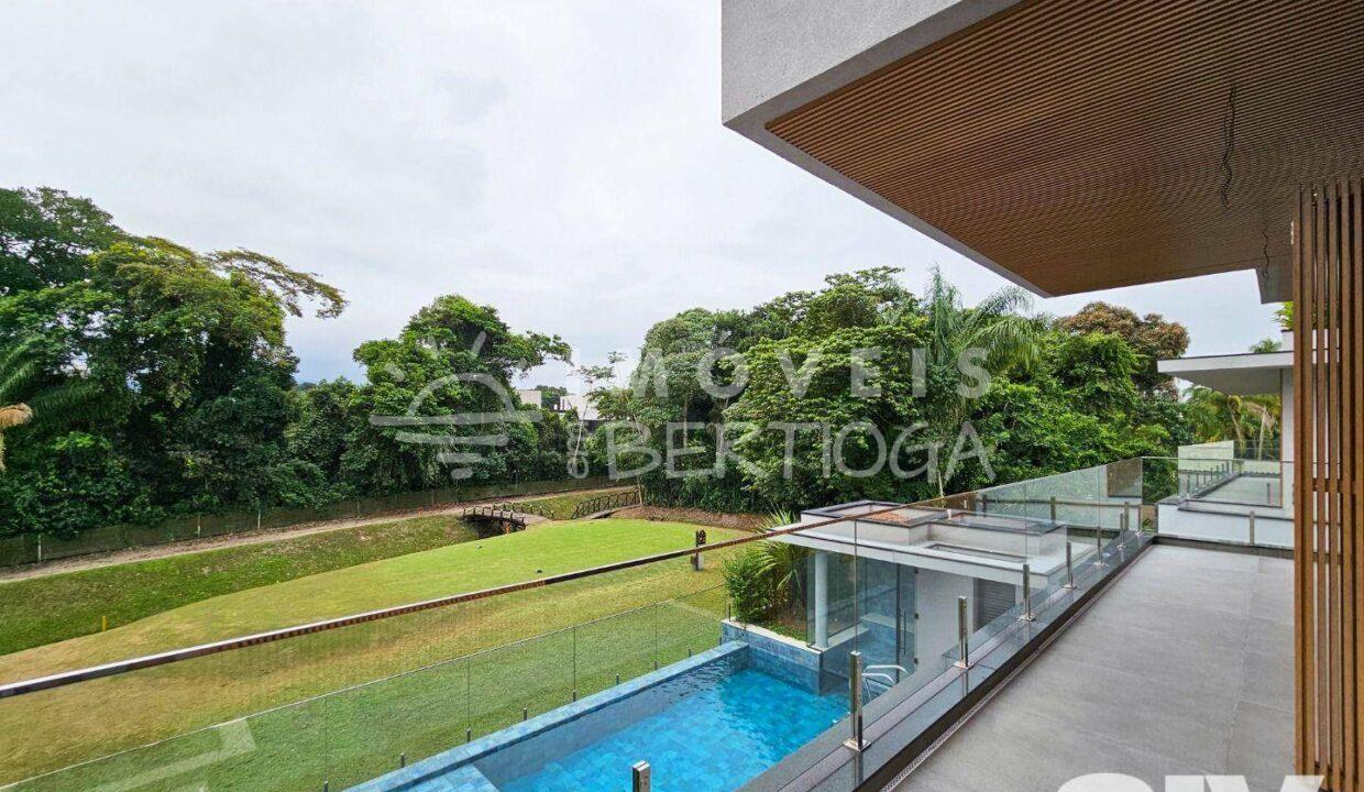 Casa-venda-BERTIOGA-RIVIERA-DE-SAO-LOURENCO-CA1509I-imobiliaria-na-riviera-imobiliaria-bertioga-2025-08-24_06-09-13_foto_ir-35