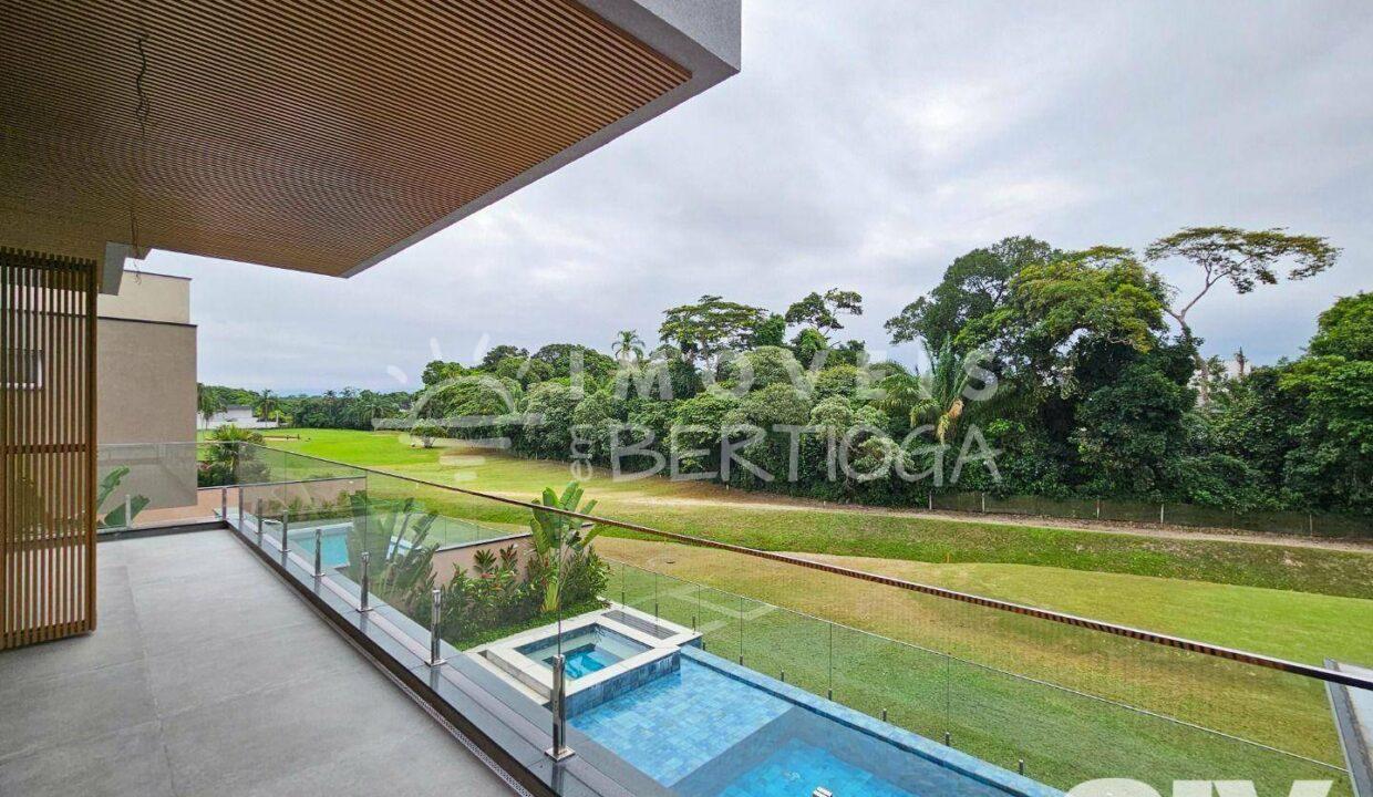Casa-venda-BERTIOGA-RIVIERA-DE-SAO-LOURENCO-CA1509I-imobiliaria-na-riviera-imobiliaria-bertioga-2025-08-24_06-09-13_foto_ir-36