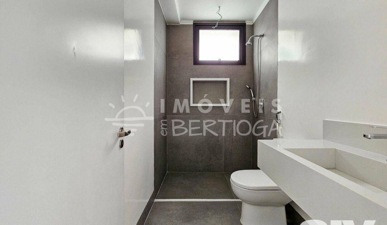 Casa-venda-BERTIOGA-RIVIERA-DE-SAO-LOURENCO-CA1509I-imobiliaria-na-riviera-imobiliaria-bertioga-2025-08-24_06-09-13_foto_ir-37