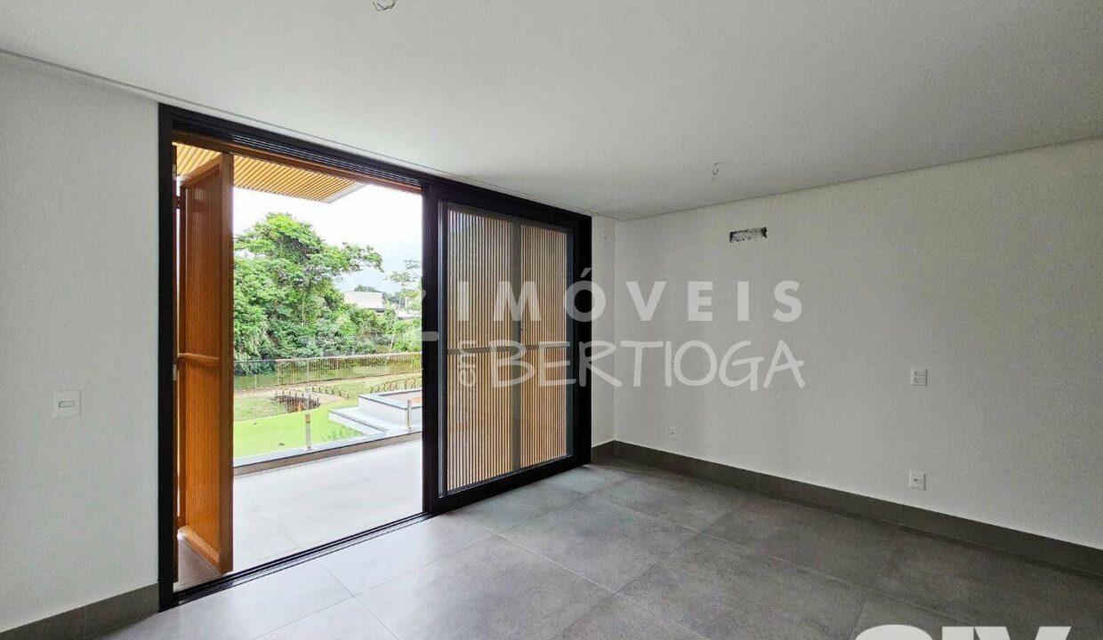 Casa-venda-BERTIOGA-RIVIERA-DE-SAO-LOURENCO-CA1509I-imobiliaria-na-riviera-imobiliaria-bertioga-2025-08-24_06-09-13_foto_ir-38