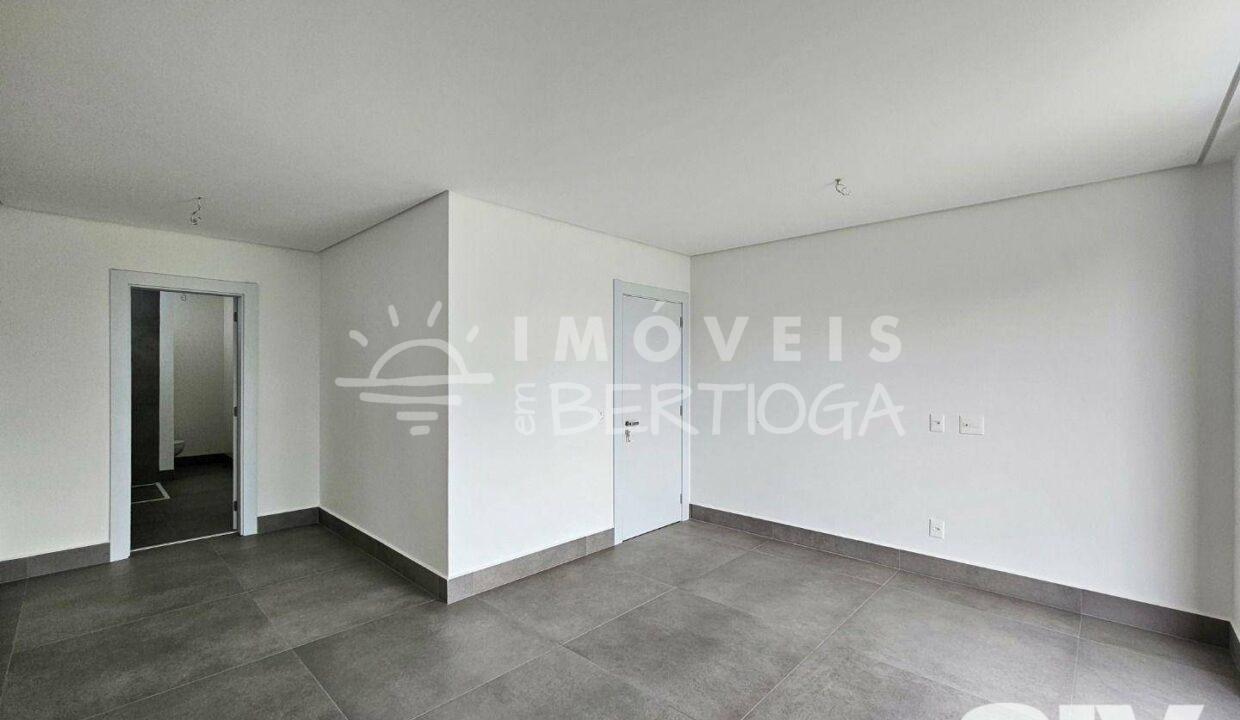 Casa-venda-BERTIOGA-RIVIERA-DE-SAO-LOURENCO-CA1509I-imobiliaria-na-riviera-imobiliaria-bertioga-2025-08-24_06-09-13_foto_ir-39