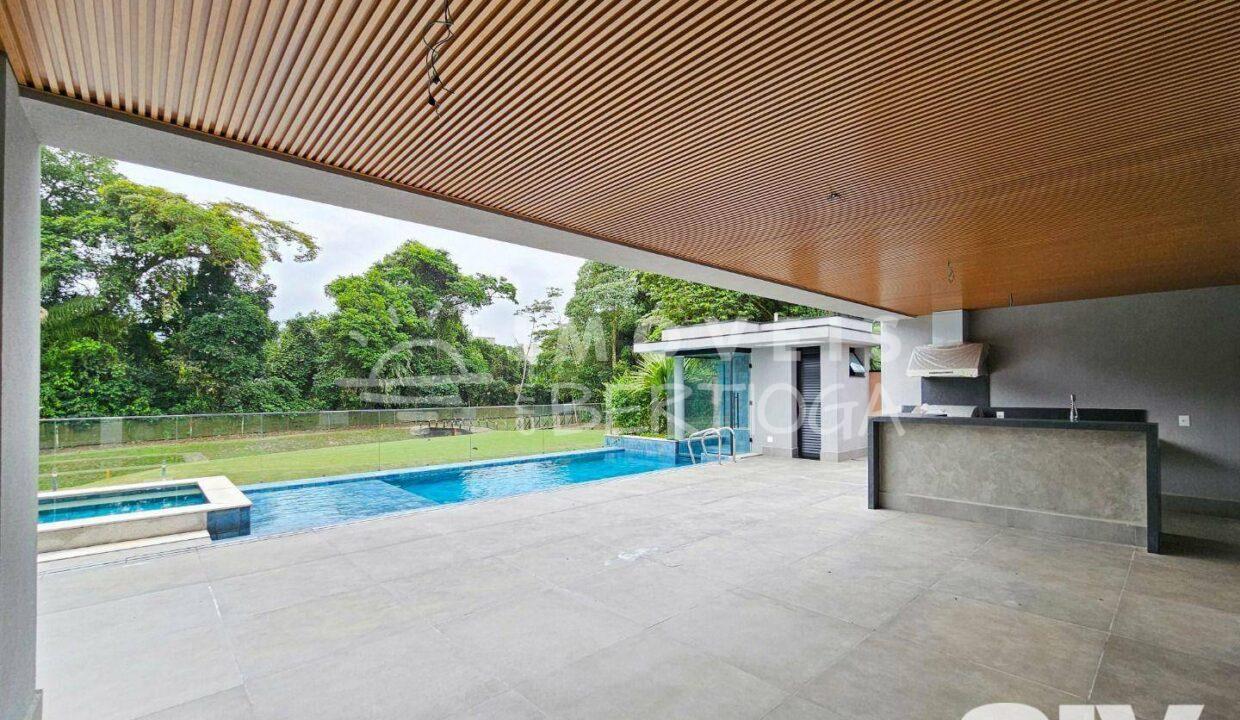 Casa-venda-BERTIOGA-RIVIERA-DE-SAO-LOURENCO-CA1509I-imobiliaria-na-riviera-imobiliaria-bertioga-2025-08-24_06-09-13_foto_ir-4