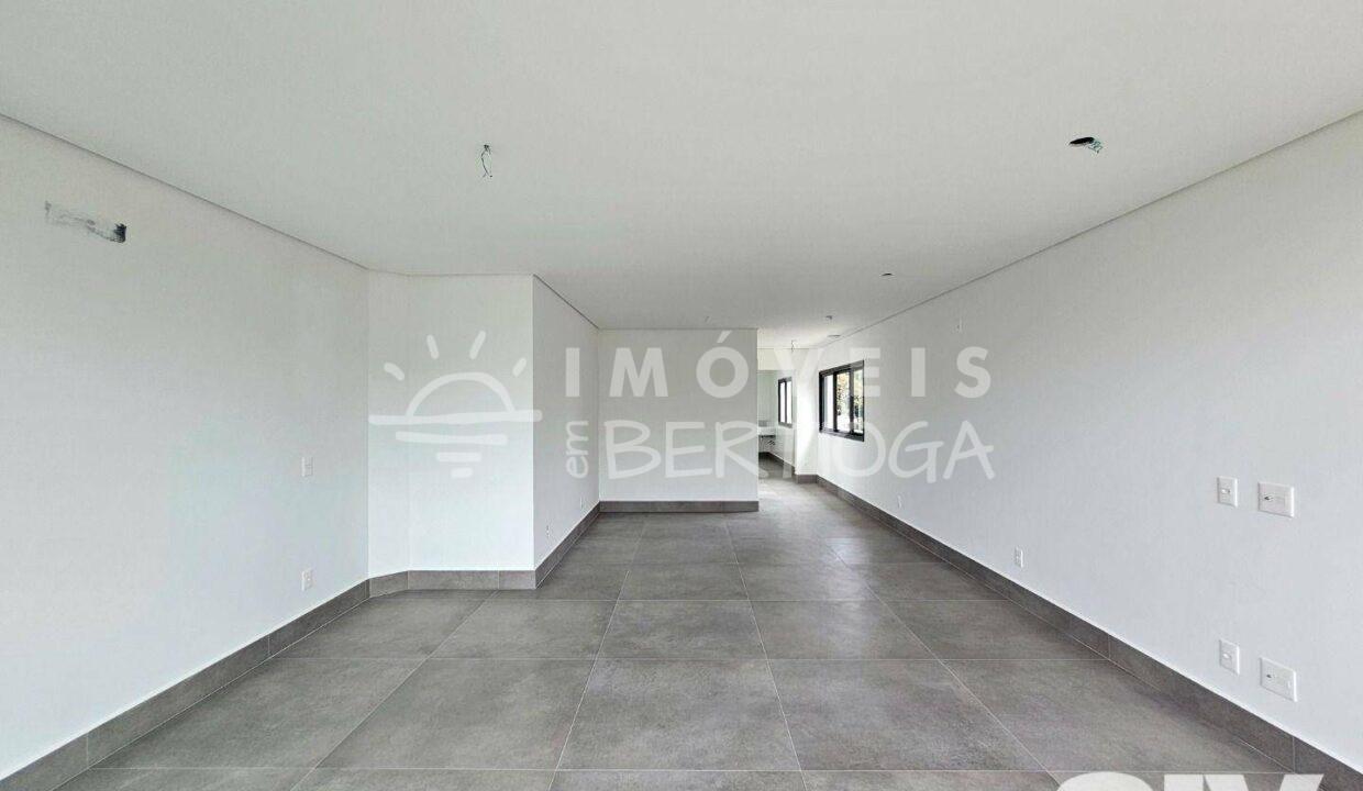 Casa-venda-BERTIOGA-RIVIERA-DE-SAO-LOURENCO-CA1509I-imobiliaria-na-riviera-imobiliaria-bertioga-2025-08-24_06-09-13_foto_ir-5