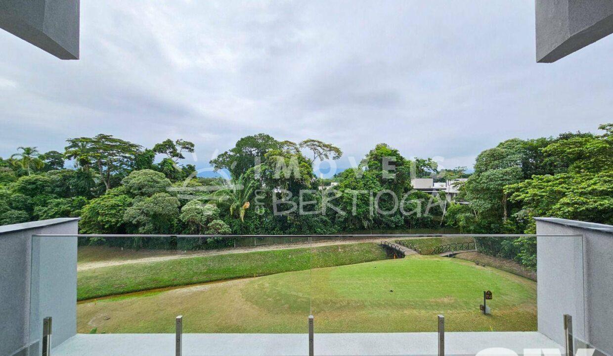 Casa-venda-BERTIOGA-RIVIERA-DE-SAO-LOURENCO-CA1509I-imobiliaria-na-riviera-imobiliaria-bertioga-2025-08-24_06-09-13_foto_ir-6