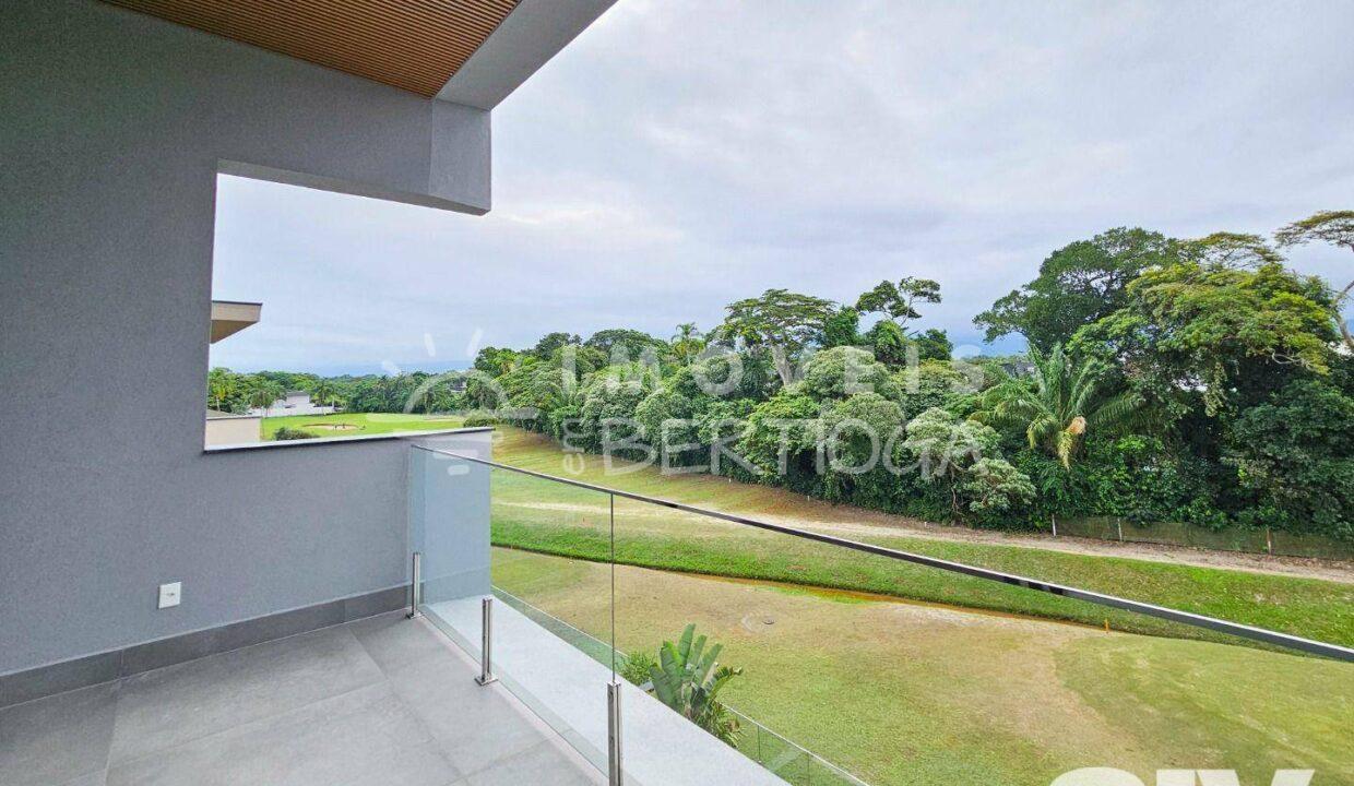 Casa-venda-BERTIOGA-RIVIERA-DE-SAO-LOURENCO-CA1509I-imobiliaria-na-riviera-imobiliaria-bertioga-2025-08-24_06-09-13_foto_ir-7