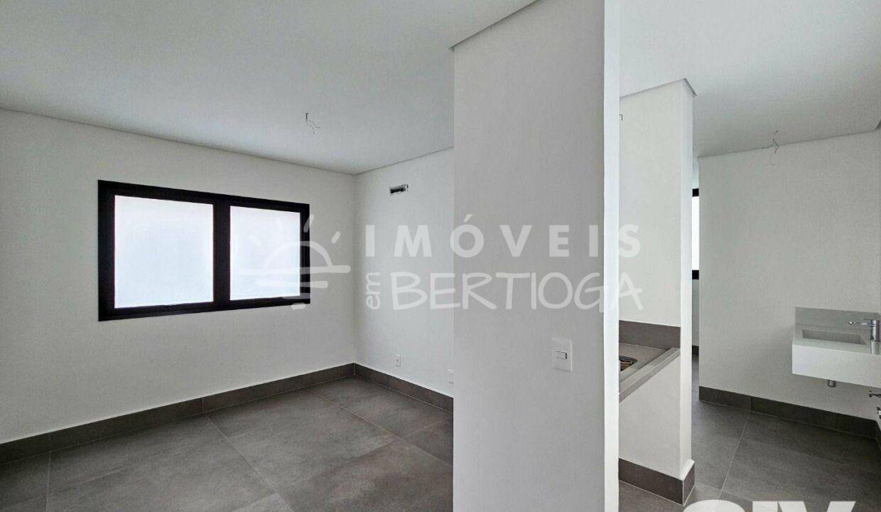 Casa-venda-BERTIOGA-RIVIERA-DE-SAO-LOURENCO-CA1509I-imobiliaria-na-riviera-imobiliaria-bertioga-2025-08-24_06-09-13_foto_ir-8