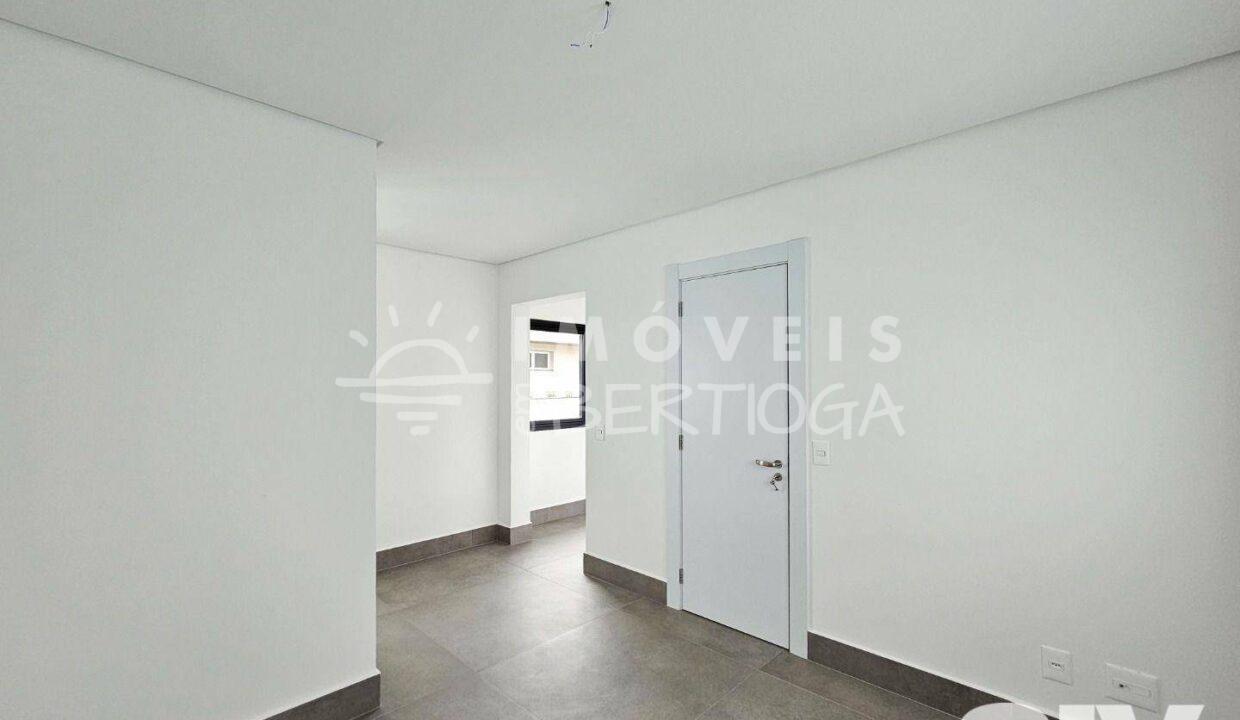 Casa-venda-BERTIOGA-RIVIERA-DE-SAO-LOURENCO-CA1509I-imobiliaria-na-riviera-imobiliaria-bertioga-2025-08-24_06-09-13_foto_ir-9