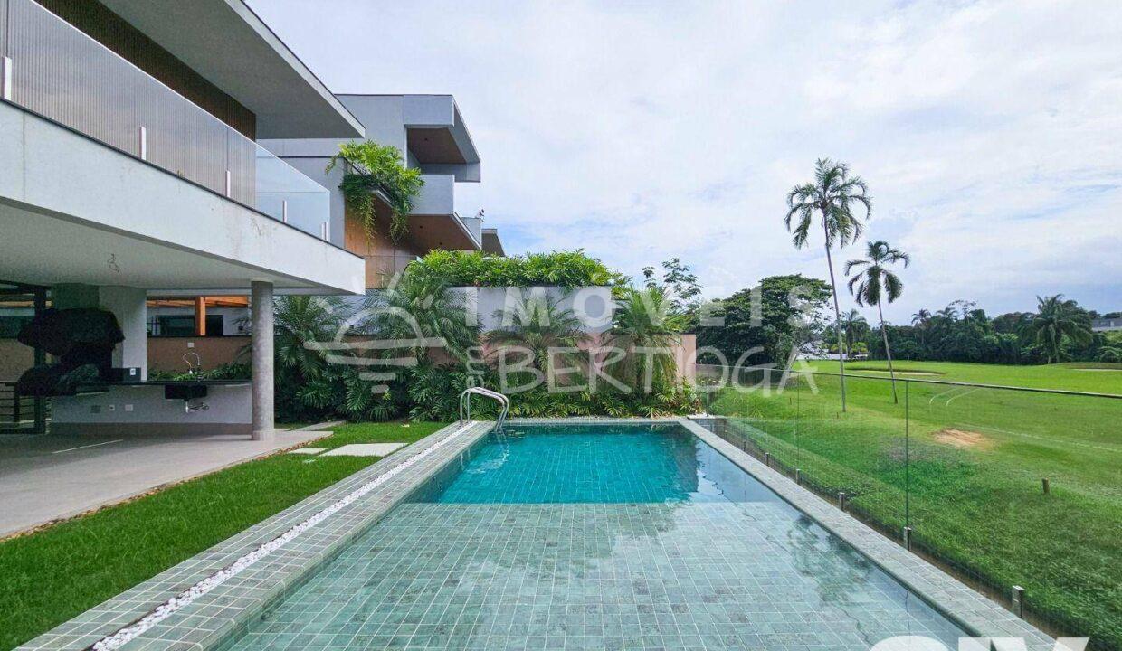 Casa-venda-BERTIOGA-RIVIERA-DE-SAO-LOURENCO-CA1511I-imobiliaria-na-riviera-imobiliaria-bertioga-2025-08-24_06-34-05_foto_ir-1