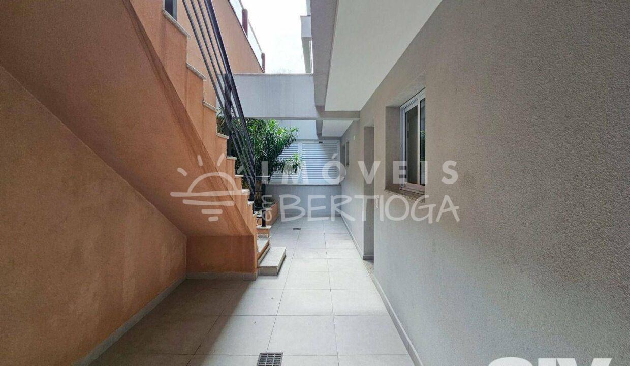 Casa-venda-BERTIOGA-RIVIERA-DE-SAO-LOURENCO-CA1511I-imobiliaria-na-riviera-imobiliaria-bertioga-2025-08-24_06-34-05_foto_ir-10